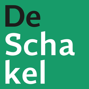 De Schakel Albrandswaard