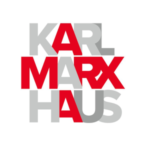 Dusting Karl Marx