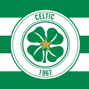 Celtic1967 - Live Scores