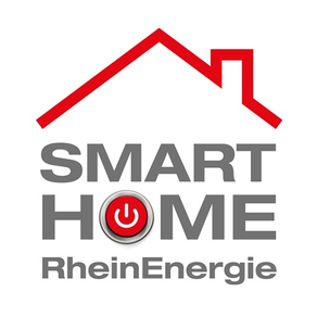 RheinEnergie-SmartHome