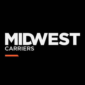 V&S Midwest Carriers