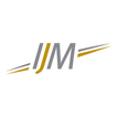 IJM Training