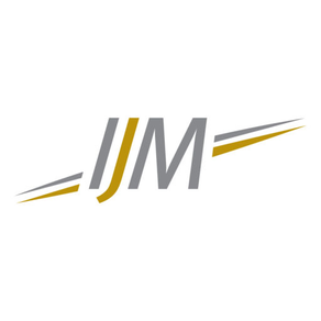 IJM Training