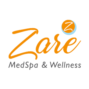 Zare MedSpa & Wellness