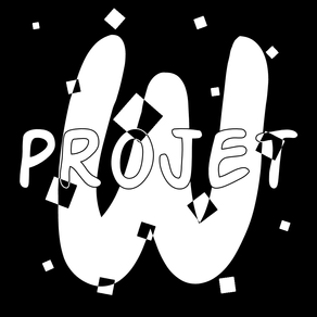 Projet W