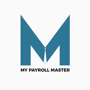 My Payroll Master