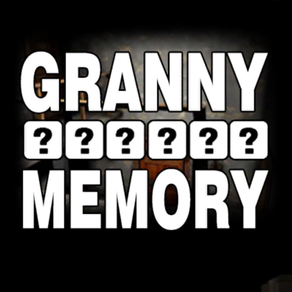 Granny Memory