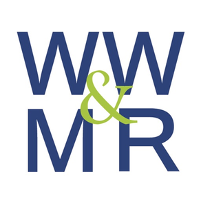 WWM&R Law