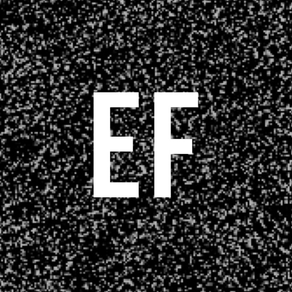 EF App