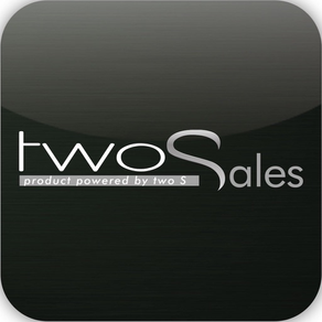 two Sales