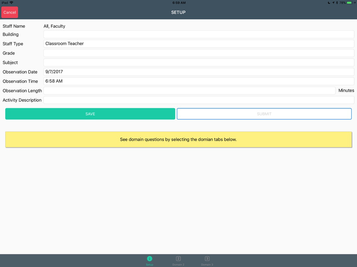 FlashFeedback poster