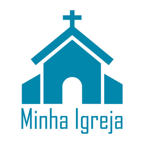 Aplicativo igreja