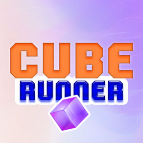 Cube Runners