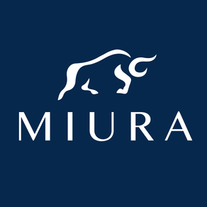Miura Capital App