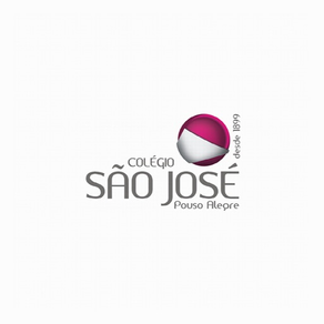 Col. São José de Pouso Alegre