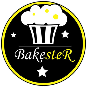 Bakester