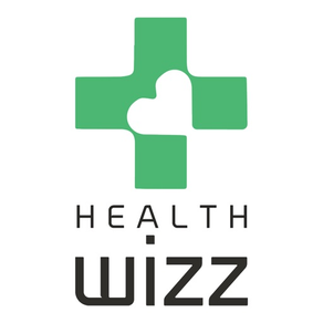 Health Wizz