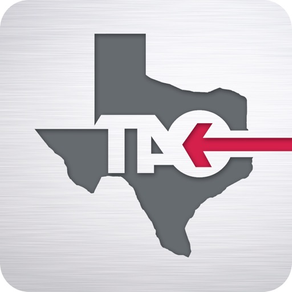 Texas Auto Carriers EPOD