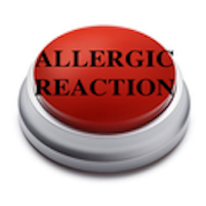 AllergyReact