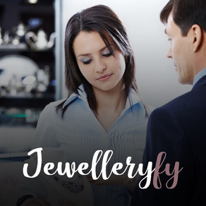 Jewelleryfy