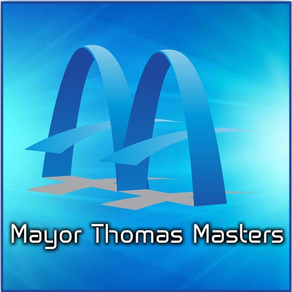 MayorMasters