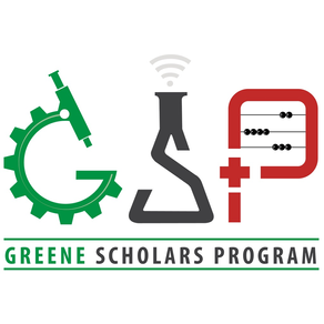 Greene Scholars Connect