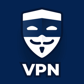 Zorro VPN: 최고의 VPN, 프록시, Wi-Fi