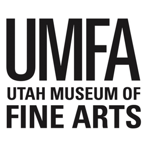 UMFA Audio Guide