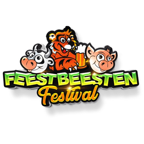 Feestbeesten Festival