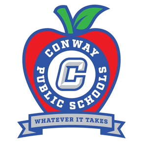 Conway Public Schools