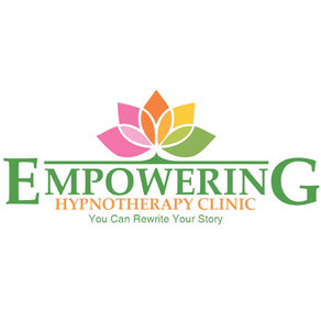 Empowering Hypnotherapy Clinic