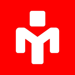 MyInepro