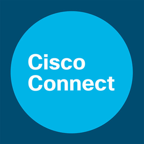 Cisco Connect SSA 2019