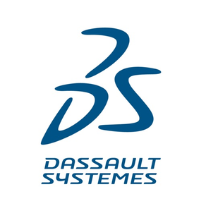 Events by Dassault Systèmes