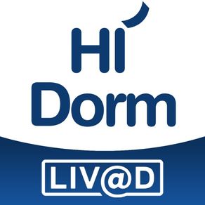 LIV@D HiDorm