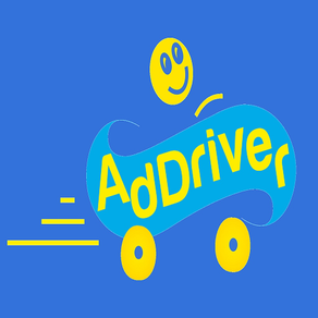 AdDriver Tracker