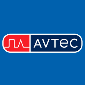 Avtec Channel Partner