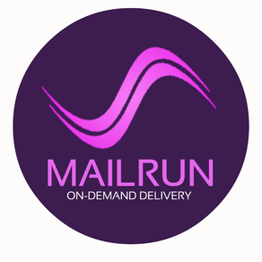 Mailrun Courier