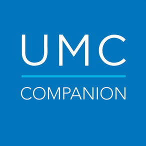 UMCNO Companion