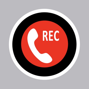Call Recorder ●