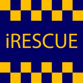 i-Rescue