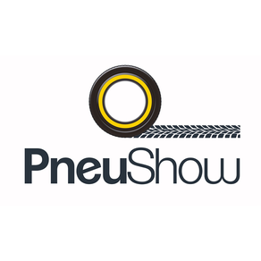 PNEUSHOW 2018