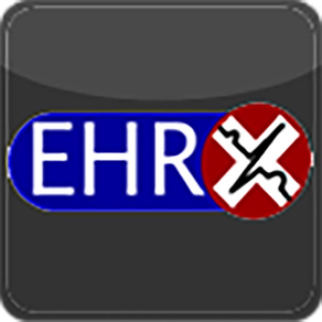 EHRX