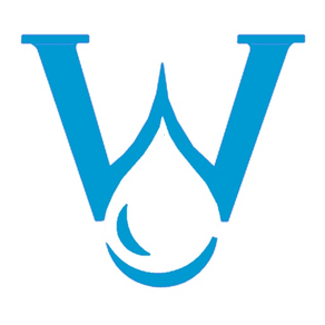 CCWD Advisory
