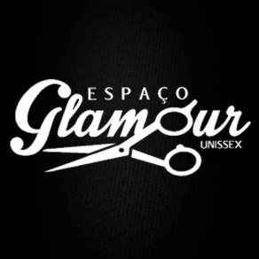 Espaço Glamour