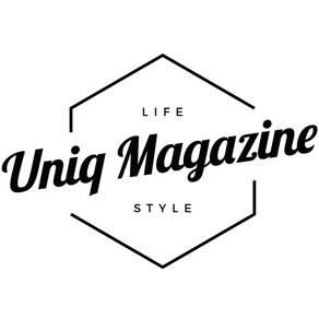 Uniq Magazine