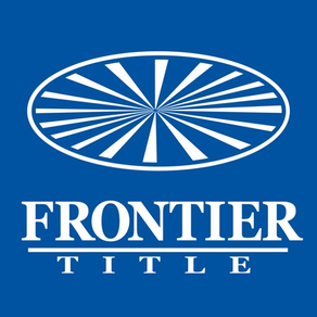 Frontier Title Calculator