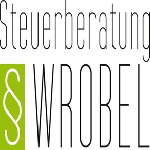 Wrobel STB