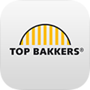 Top Bakkers Master Data