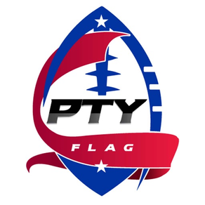 Panama Flag League